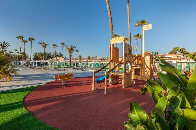 Gallery - Kumara Serenoa By Lopesan Hotels