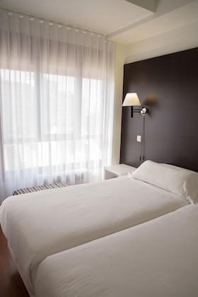 Gallery - Hotel Delta