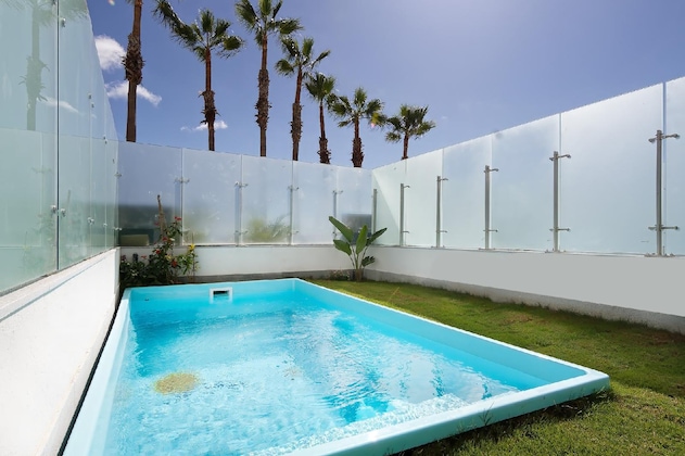 Gallery - Aparthotel Maracaibo
