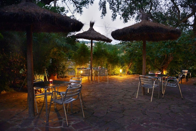 Gallery - Hostal Magnolia