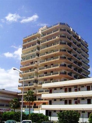 Gallery - Comodoro