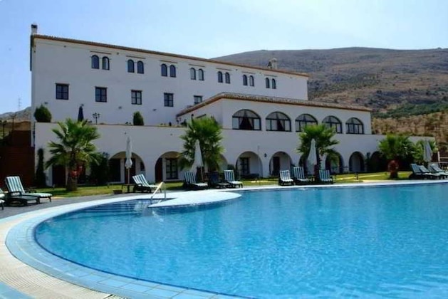 Gallery - Almazara