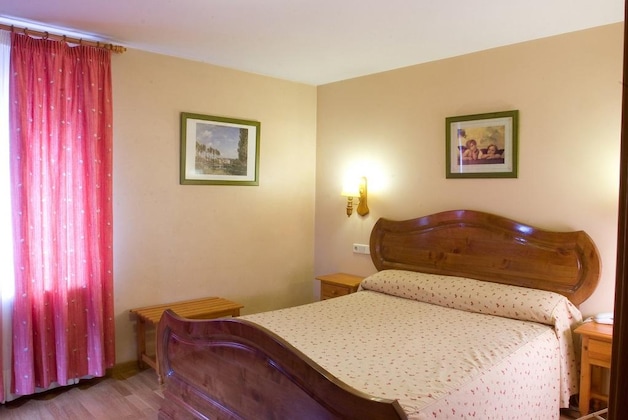 Gallery - Hotel Turrull