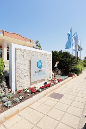 Gallery - Grupotel Club Turquesa Mar