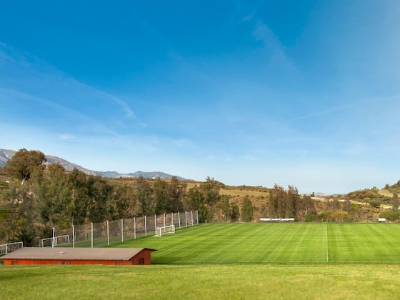 Gallery - La Cala Resort