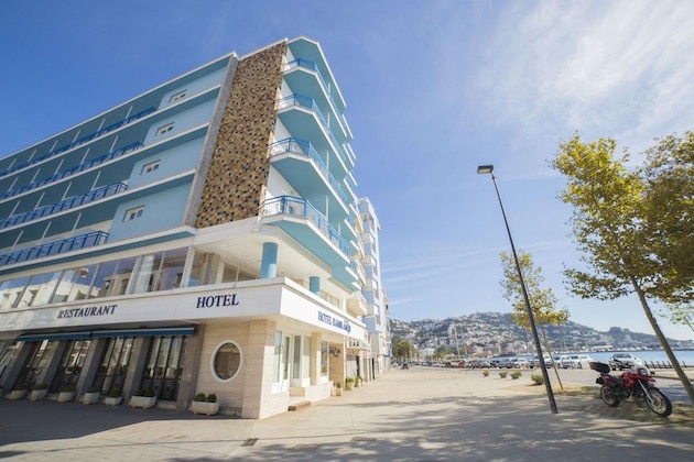 Gallery - Hotel Ramblamar