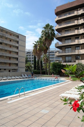 Gallery - Apartaments Cye Salou