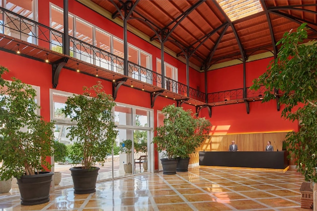 Gallery - Grupotel Playa Club