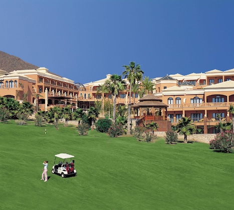 Gallery - 1881 Tenerife Madrigueras Golf Hotel