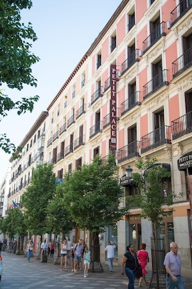 Gallery - Petit Palace Arenal