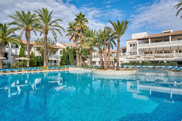 Gallery - Grupotel Club Menorca