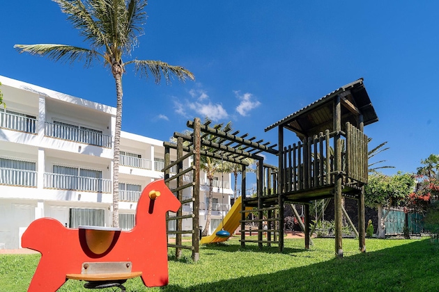 Gallery - Plus Fariones Apartamentos