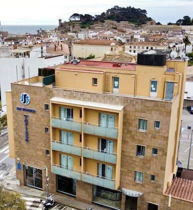 Gallery - Sm Hotel Turissa