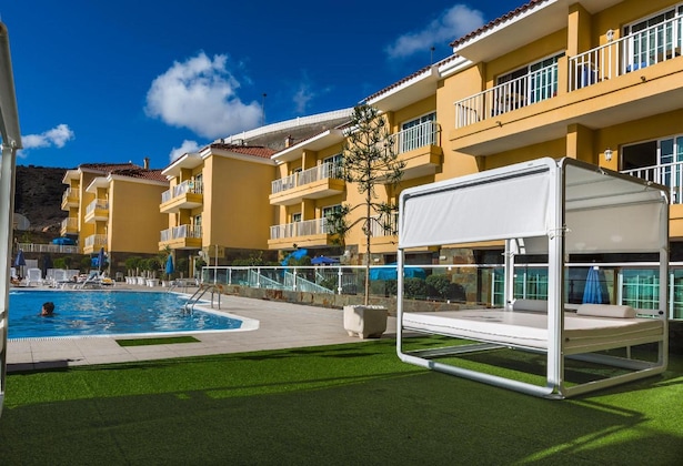 Gallery - Villa Del Mar