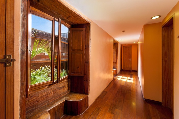 Gallery - Hotel Livvo La Quinta Roja