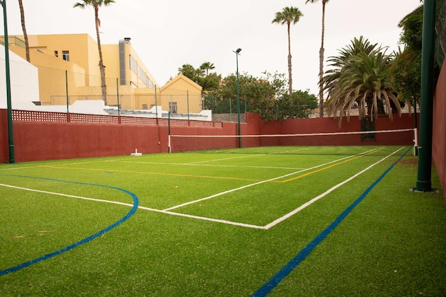 Gallery - Apartments Turbo Club