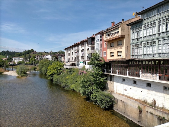 Gallery - Casona Del Sella