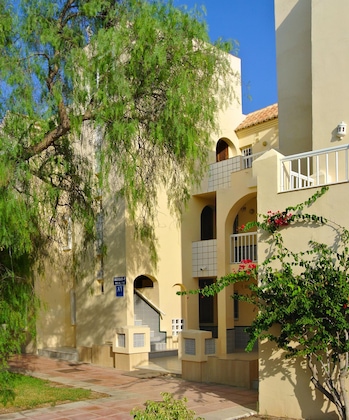 Gallery - Apartamentos Moguima
