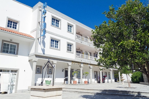 Gallery - Hotel Duerming San Vicente