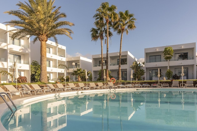 Gallery - Oasis Lanz Beach Mate