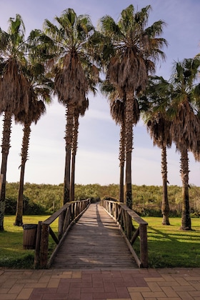 Gallery - Vila Gale Isla Canela
