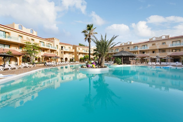 Gallery - Elba Lucia Sport & Suite Hotel