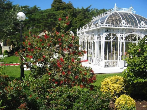 Gallery - Hotel Fraga Do Eume