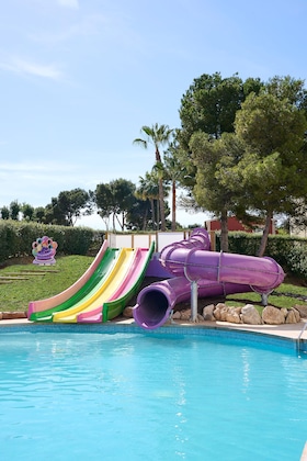 Gallery - FERGUS Club Palmanova Park
