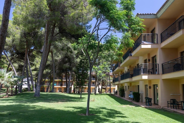 Gallery - Vell Mari Hotel & Resort
