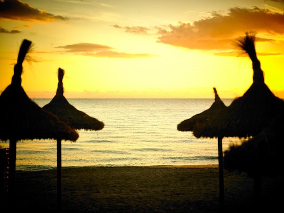 Gallery - Universal Hotel Neptuno - Adults Only