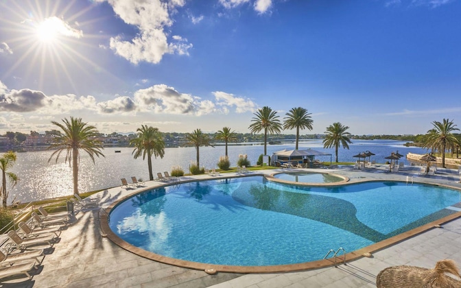 Gallery - Hotel Bellevue Club