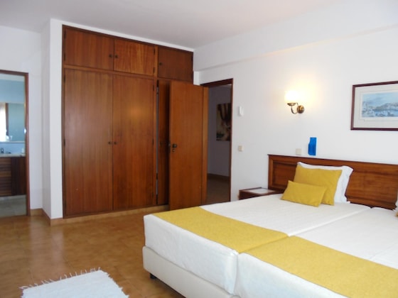 Gallery - Boutique Hotel Marina S Roque