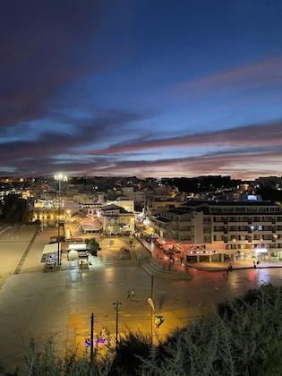 Gallery - Hotel Alisios