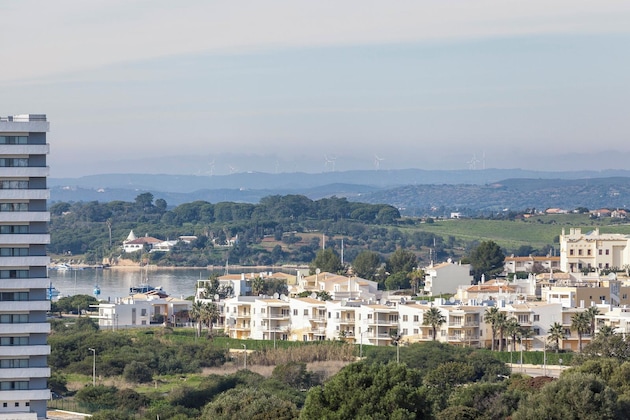 Gallery - Alvor Atlântico Beach Aparthotel