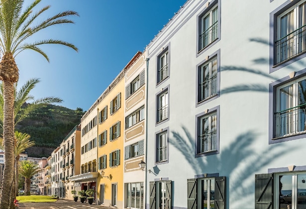 Gallery - Enotel Sunset Bay