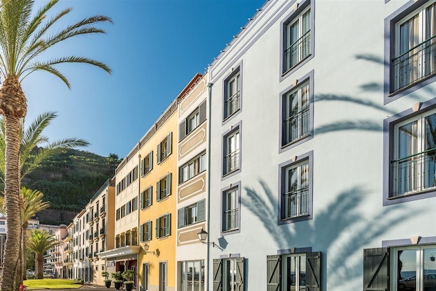 Gallery - Enotel Sunset Bay