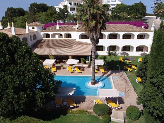 Gallery - Hotel Cerro Da Marina -  Adults Only