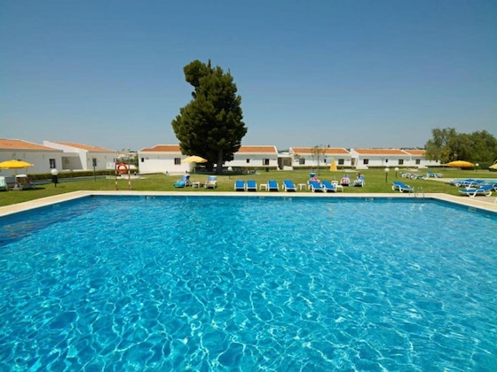 Gallery - Hotel Apartamento do Golfe