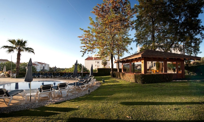Gallery - Vila Gale Cerro Alagoa Resort Hotel