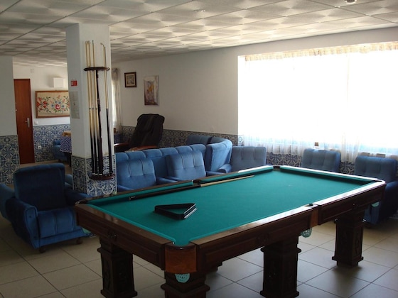 Gallery - Torre Velha