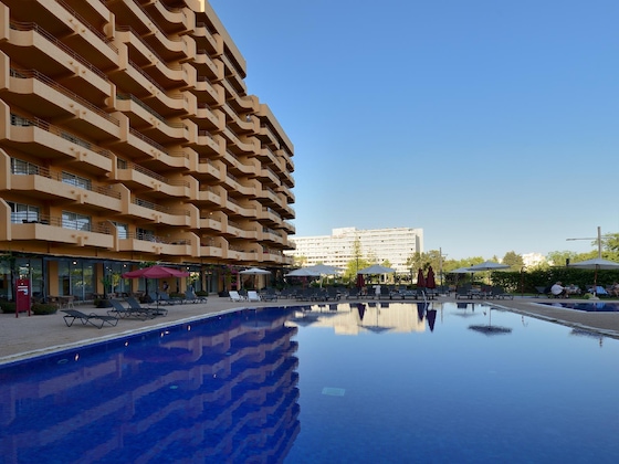 Gallery - Portobelo Vilamoura – Marina & Beach Apartment Hotel