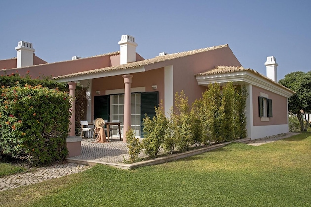 Gallery - Vila Bicuda Resort