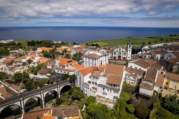 Gallery - The Lince Nordeste