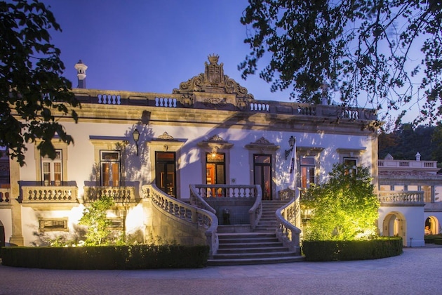 Gallery - Quinta Das Lagrimas
