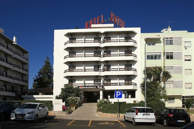 Gallery - Portimão Center Hotel