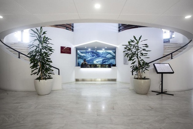Gallery - Estalagem Do Mar