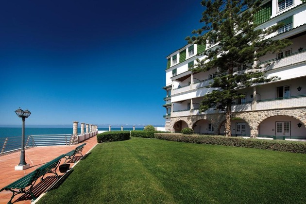 Gallery - Vila Gale Ericeira Hotel & Resort