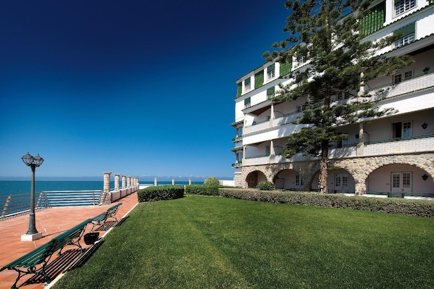 Gallery - Vila Gale Ericeira Hotel & Resort