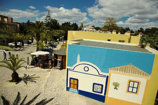 Gallery - Wyndham Grand Carvoeiro