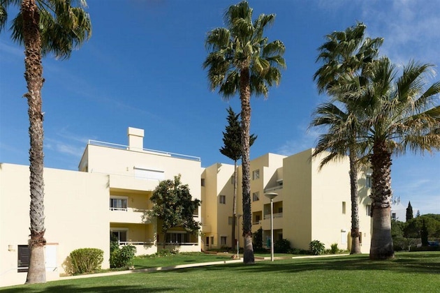 Gallery - Parque Mourabel - Oasis Village - Pe Do Lago